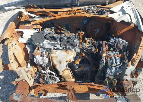 2012 Nissan Altima 2.5 S from USA, damaged, VIN 1N4AL2EP3CC202871